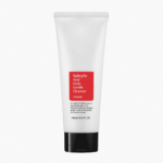 COSRX Salicylic Acid Daily Gentle Claenser