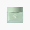 KAINE Green Calm Aqua Cream 70ml KAINE Green Calm Aqua Cream 70ml