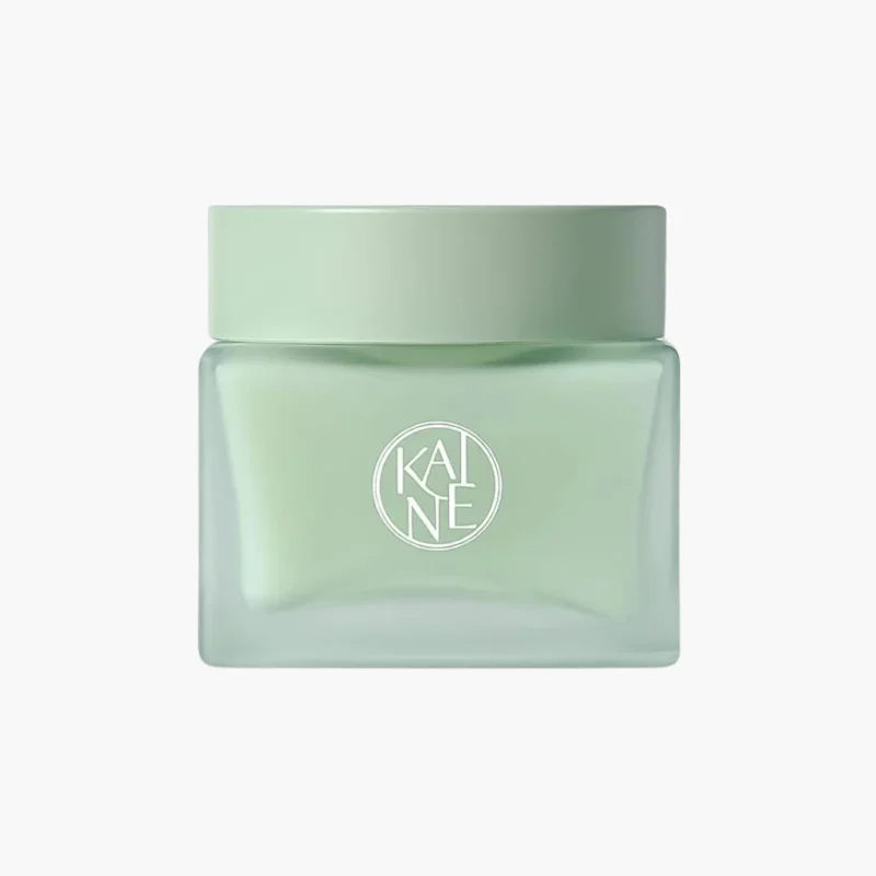 KAINE Green Calm Aqua Cream 70ml KAINE Green Calm Aqua Cream 70ml