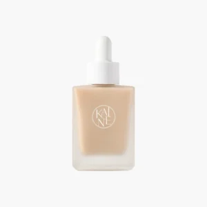 KAINE Chaga Collagen Charging Serum 30ml