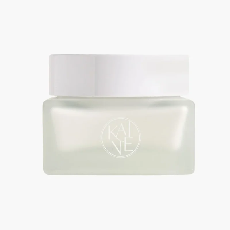 KAINE Vegan Collagen Youth Cream 50ml