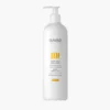 BABE Laboratorios Hydra Calm Body Wash 500ml