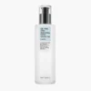 COSRX Oil Free Ultra Moisturising Lotion 100ml