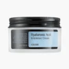 COSRX Hyaluronic Acid Cream 100ml