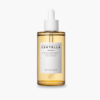 SKIN1004 Centella Ampoule 100ML