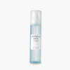 SKIN1004 Hyalu-Cica Cloudy Mist 120 ML