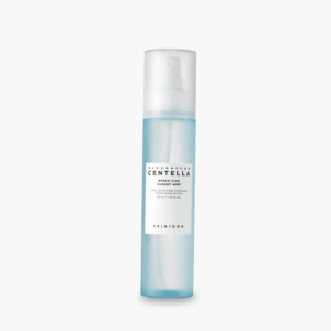SKIN1004 Hyalu-Cica Cloudy Mist 120 ML