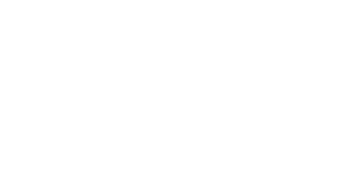 sulishoping