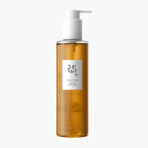 COSRX Pure Fit Cica Cleanser 150ml