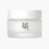 Beauty of Joseon DYNASTY CREAM 50ml