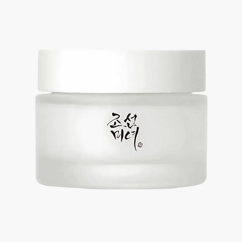 Beauty of Joseon DYNASTY CREAM 50ml