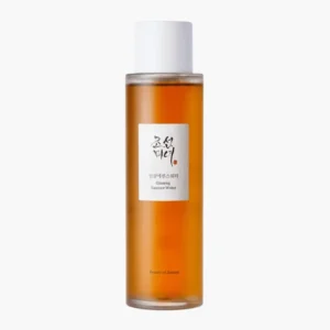 COSRX Pure Fit Cica Cleanser 150ml