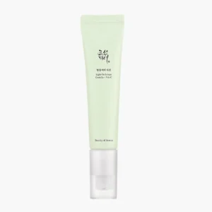 COSRX Pure Fit Cica Cleanser 150ml