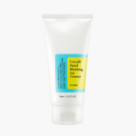 COSRX Low pH Good Morning Gel Cleanser