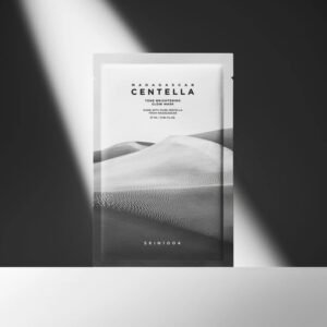 SKIN1004 Madagascar Centella Tone Brightening Glow Mask