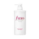 Fino Premium Touch Shampoo 550ml