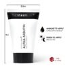 The INKEY List Alpha Arbutin %2 Serum 30ml