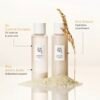 screenshot-406 Beauty of Joseon Glow Replenishing Rice toner 150ml