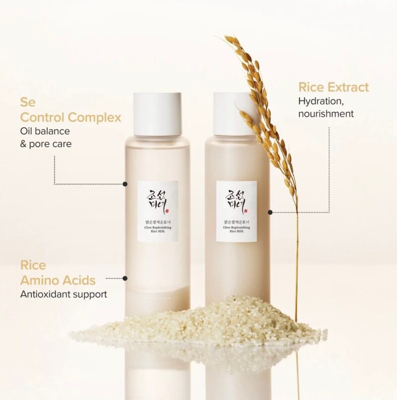 screenshot-406 Beauty of Joseon Glow Replenishing Rice toner 150ml