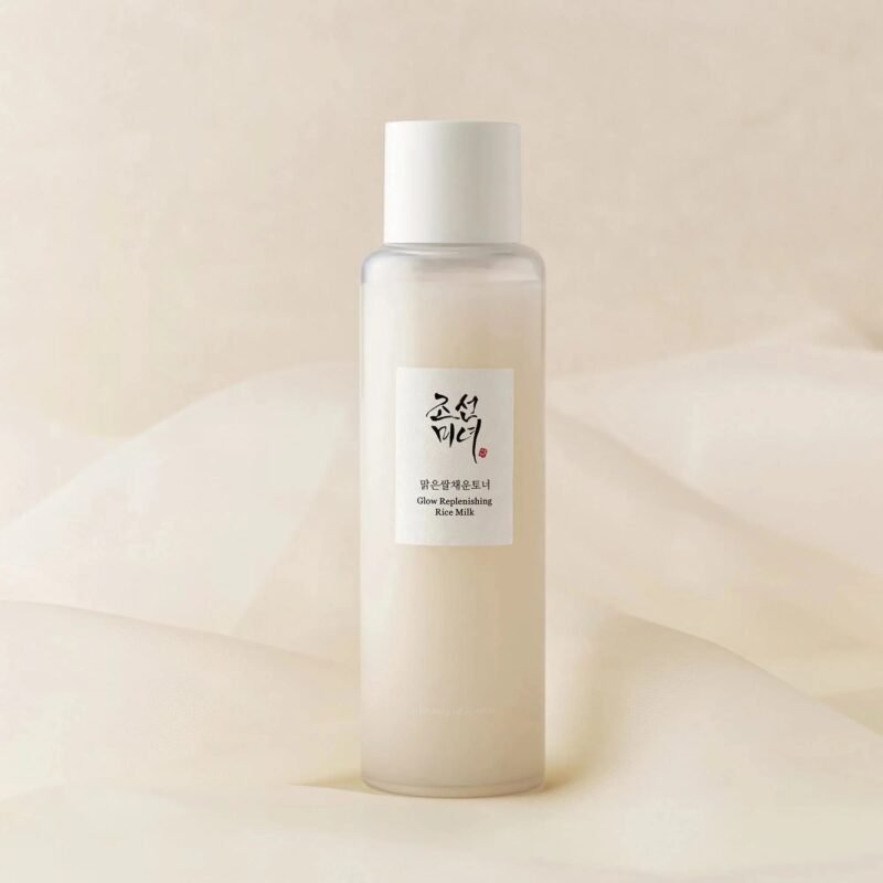 img_3977-2 Beauty of Joseon Glow Replenishing Rice toner 150ml
