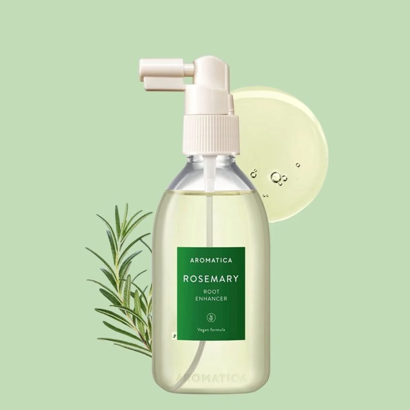 img_4016 Aromatica Rosemary Root Enhancer Serum - 100ml