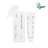 Dr althea TO BE YOUTHFUL EYESERUM 25ml