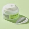 img_5485 COSRX Centella Blemish Cream 30g