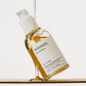 mixsoon Bean Essence 50 ml
