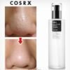 COSRX Bha Blackhead Liquid Power 100ml