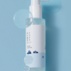 ROUND LAB 1025 Dokdo Cleansing Gel 150ml