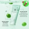 phonto-17 BEAUTY OF JOSEON Green Plum Refreshing Cleanser 100ml