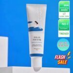phonto-40 ROUND LAB Birch Moisturizing Sunscreen SPF 50+ 50ml