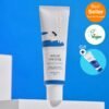 phonto-18 ROUND LAB Birch Moisturizing Sunscreen SPF 50+ 50ml