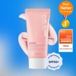 phonto-20 Apieu Tone Up sunscreen 50ml SPF50