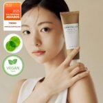 phonto-30 SKIN1004 Centella Ampoule Foam 125ml