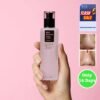COSRX Bha Blackhead Liquid Power 100ml