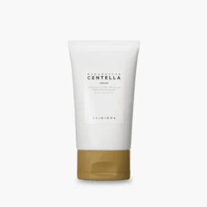 SKIN1004 Centella Cream 75 ML