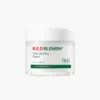 DR.G RED BLEMISH CLEAR SOOTHING CREAM 70ml