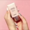 img_0925 Hemish Bulgarian Rose Tone-up Sunscreen 30ml SPF50+ PA+++