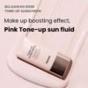 img_0926 Hemish Bulgarian Rose Tone-up Sunscreen 30ml SPF50+ PA+++