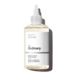 The Ordinary Toner
Glycolic Acid 7% Exfoliating Toner 240ml