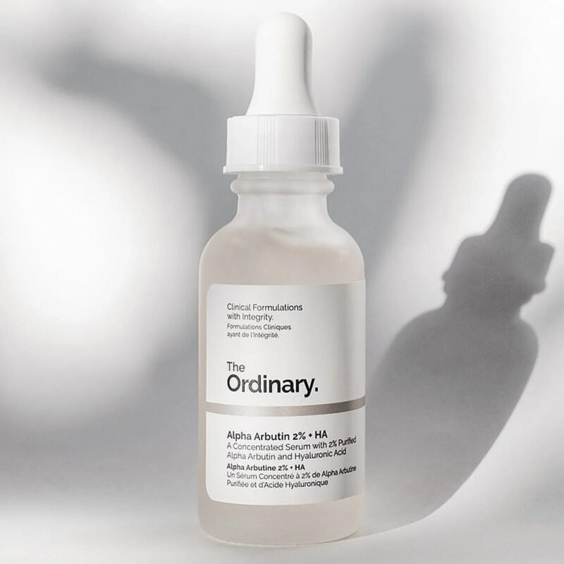 img_0944 The Ordinary Alpha Arbutin 2%+ HA 30ml
