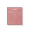 BIODANCE Bio-Collagen Real Deep Mask 1 pieces