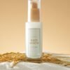 img_1583 I’m From Rice Serum 30 ml