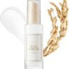 img_1584 I’m From Rice Serum 30 ml