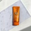 EKEL UV Sun Block Cream Sunscreen for face SPF50 PA+++ 70ml