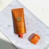 EKEL UV Sun Block Cream Sunscreen for face SPF50 PA+++ 70ml