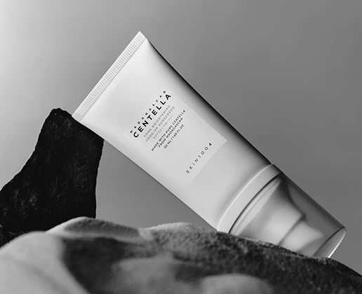 SKIN1004 TONE BRIGHTENING TONE-UP SUNSCREEN 50 ML