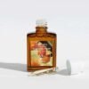 img_3506 Dr.Althea Vitamin C boosting serum %63