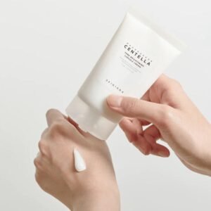 SKIN1004 Madagascar Centella Tone Brightening Capsule Cream 75ml